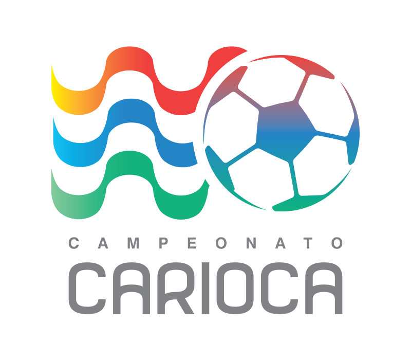 Campeonato Carioca - Rafael Lima